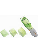 Tescom #TC391U-G Washable Hair Clipper